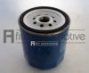 BALDW B8 Oil Filter